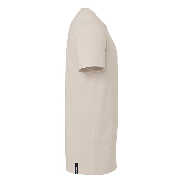 Kempa - STMNT T-Shirt, M�nner