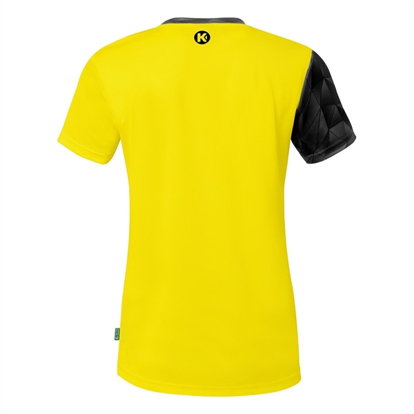 Kempa - Athletics 29 Shirt, Damen