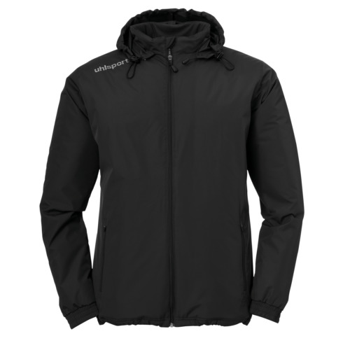 Uhlsport - Essential Coach Jacket, Trainerjacke