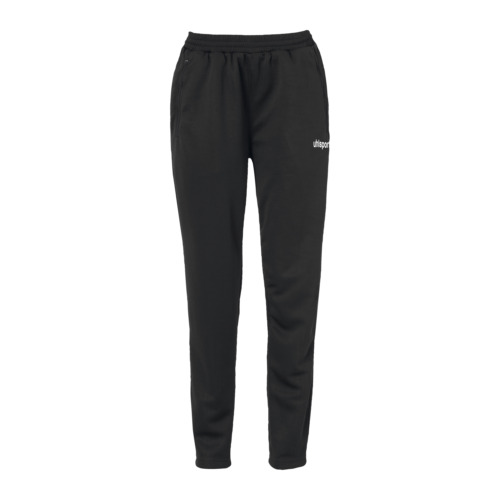 Uhlsport - Essential Performance Pants Women, Funktionshose