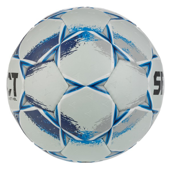 Select - HB-PLANET HBL v24, Handball