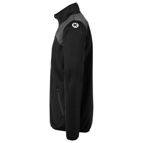 Kempa - Emotion 2.0, Kapuzenjacke