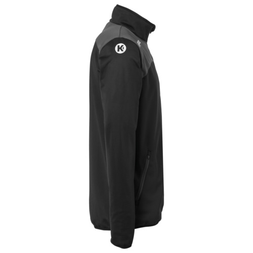 Kempa - Emotion 2.0, Kapuzenjacke