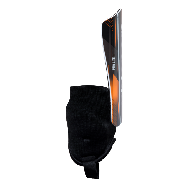 UHLSPORT - Pro Lite Plus, Schienbeinschoner