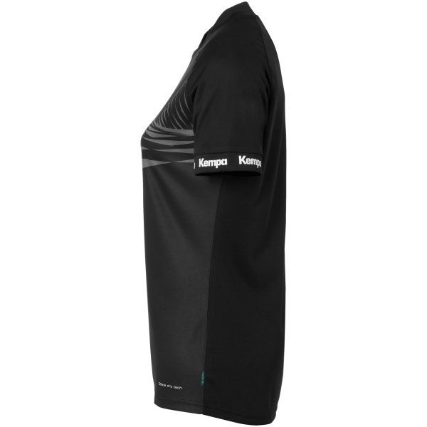 KEMPA - Wave 26 Shirt Woman, T-Shirt