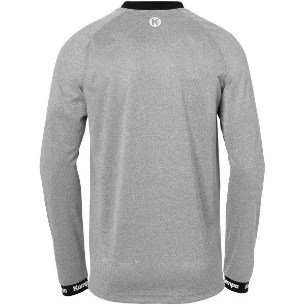 KEMPA - Wave 26 Longsleeve, Langarmshirt