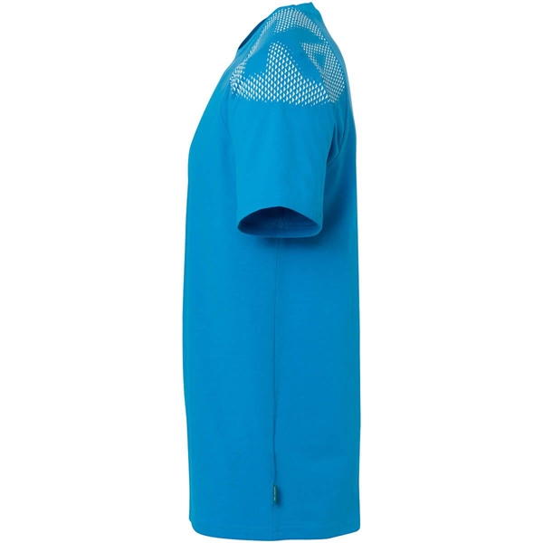 Kempa - Core 26 T-Shirt, Funktionsshirt