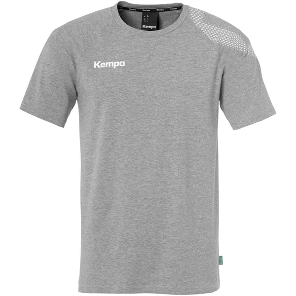 Kempa - Core 26 T-Shirt, Funktionsshirt