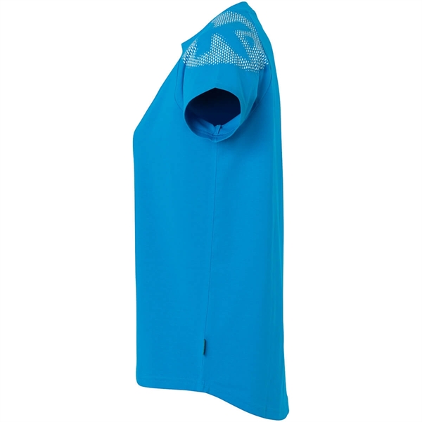 Kempa - Core 26 T-Shirt Women, Funktionsshirt