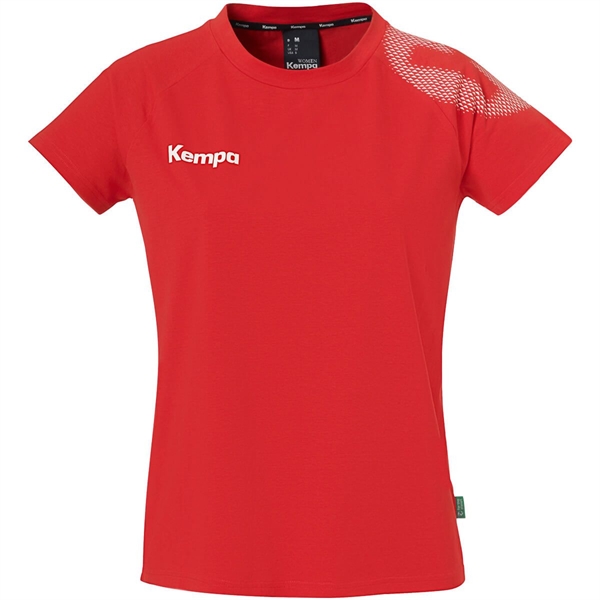 Kempa - Core 26 T-Shirt Women, Funktionsshirt