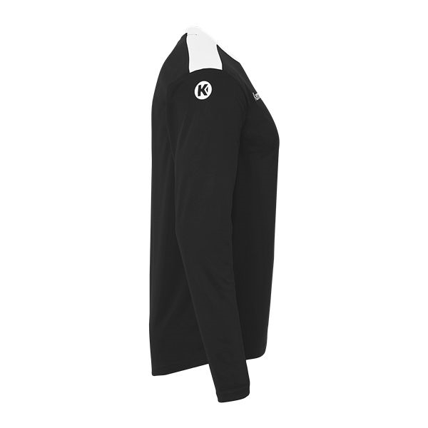 KEMPA - Emotion 27, Langarmshirt