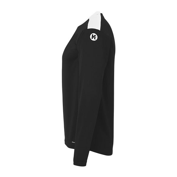 KEMPA - Emotion 27, Langarmshirt