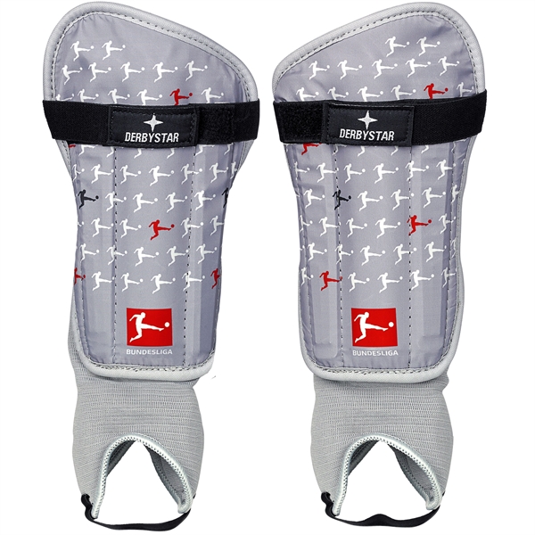 Derbystar - Bundesliga PROTECT v22, SBS