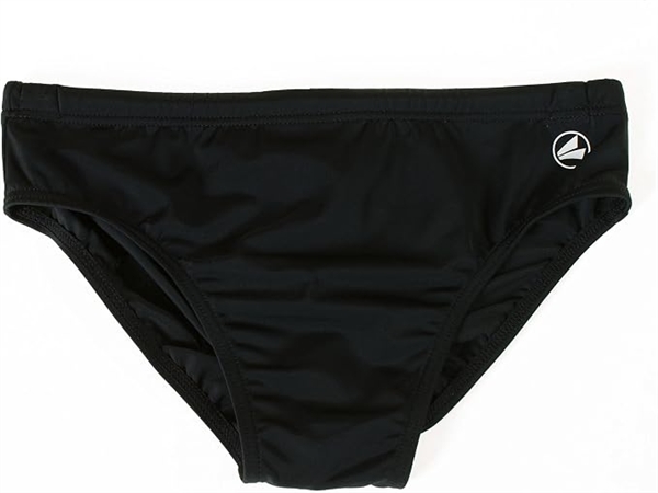 Jako - Swim Pant, Kinder Badehose