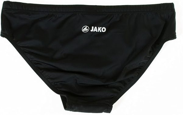 Jako - Swim Pant, Kinder Badehose