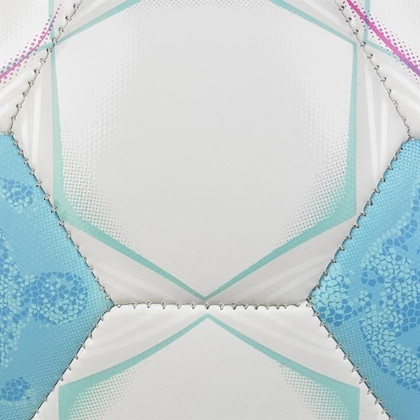 Derbystar - FB-BL Player v24, Fu�ball