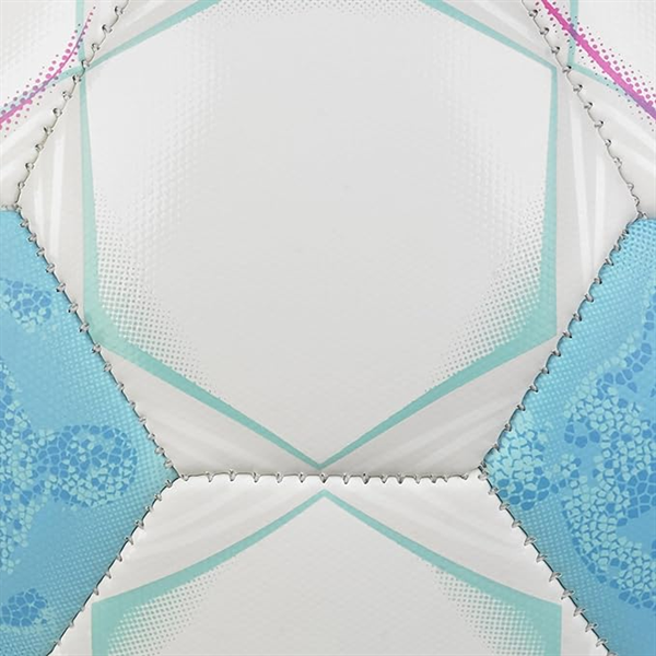 Derbystar - FB-BL Player v24, Fu�ball