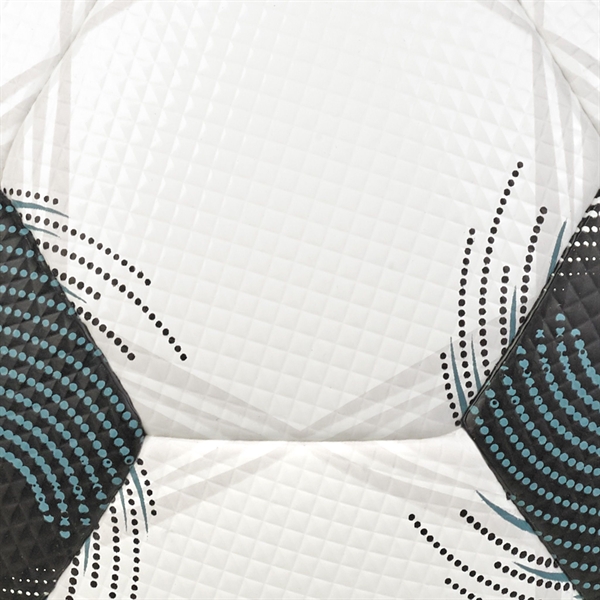 Derbystar - FB Brillant TT DB v24, Fu�ball