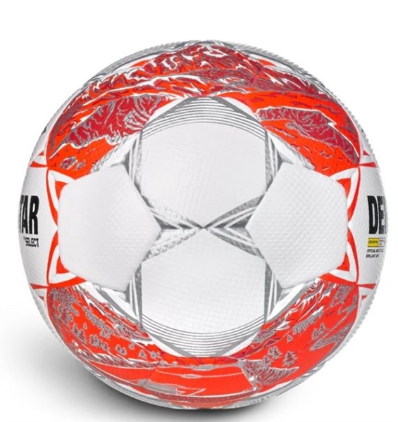 Derbystar - FB-�FBL Brillant APS v24, Fu�ball