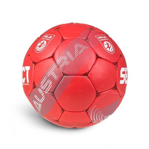 Select - HB Ultimate Austria HLA v25, Handball