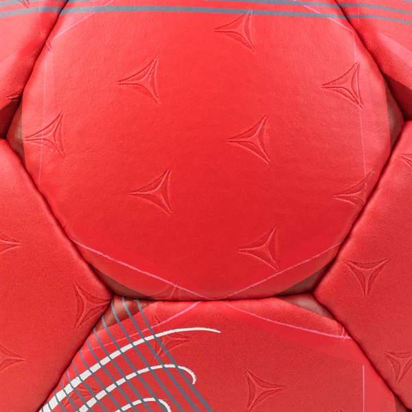 Select - HB Ultimate Austria HLA v25, Handball