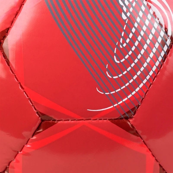 Select - HB Miniball Austria HLA v25, Handball