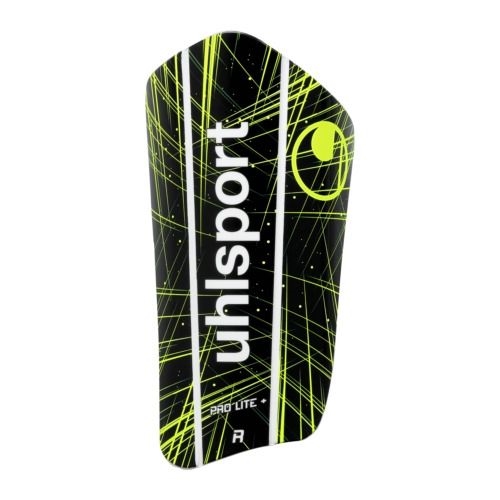 Uhlsport - ProLite Plus Schienbeinschoner, Schienbeinsch�tzer