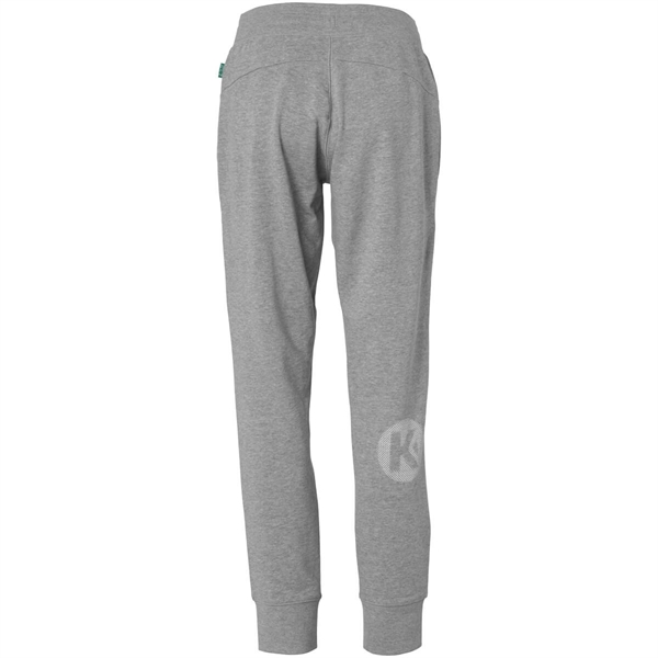 Kempa - Core 26 Pants Women, Hose