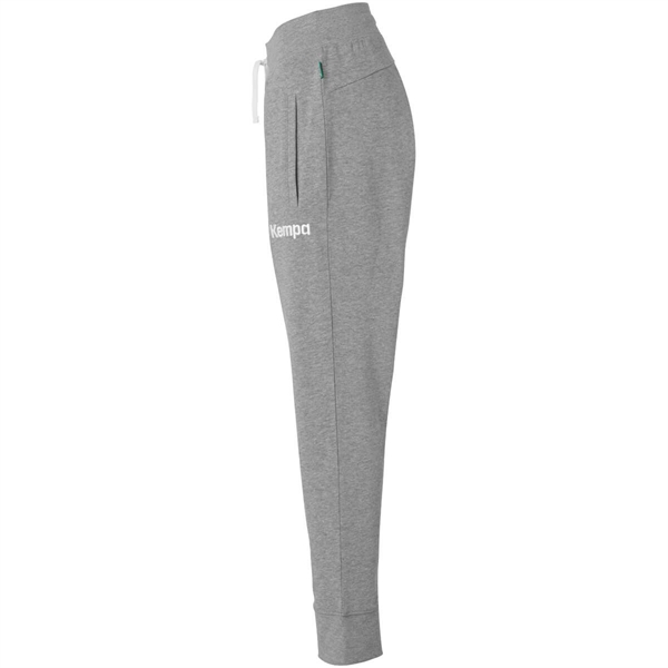 Kempa - Core 26 Pants Women, Hose