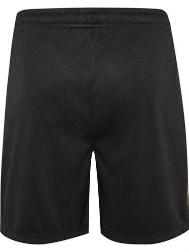 Hummel - hmlE24C POLY SHORTS WOMAN