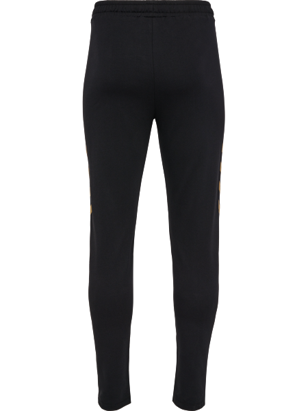 Hummel - hmlE24C Cotton, Jogginghose