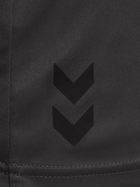 Hummel - hmlACTIVE COURT PL JERSEY S/S WOMAN,Shirt