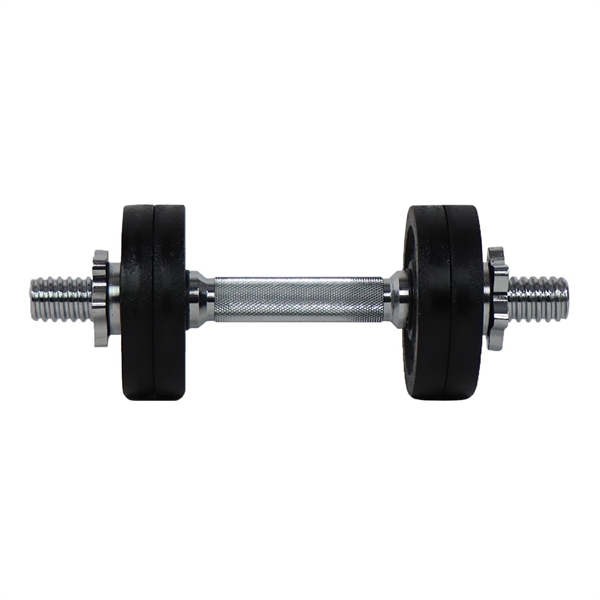 V3tec - Hantelset 7,5kg