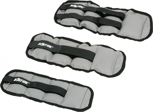 V3tec - Softgewichtsmanschette