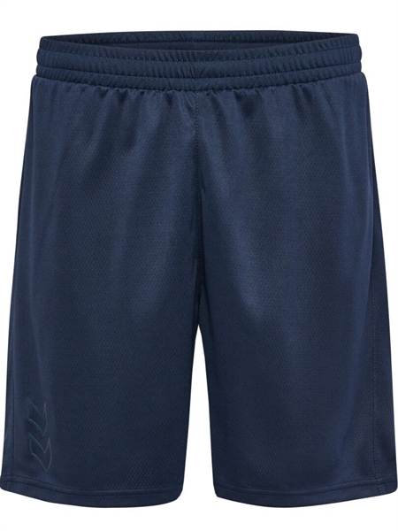 Hummel - hmlACTIVE PL, Shorts