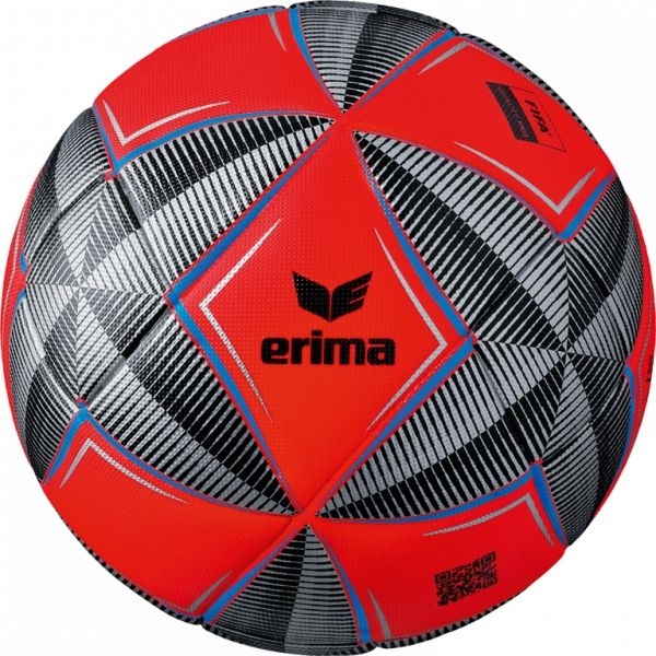 ERIMA - SENZOR STAR Match Fluo, Fu�ball