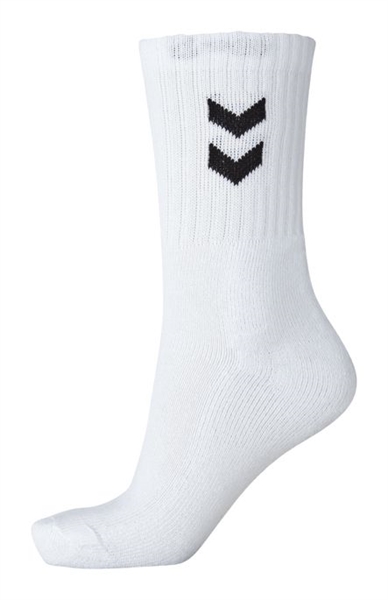 Hummel - 3-Pack Basic, Socken