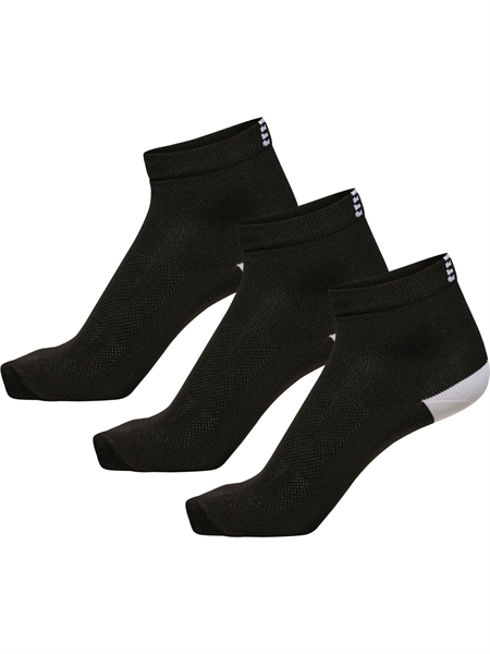 Hummel -nwlCORE SOCK 3-PACK