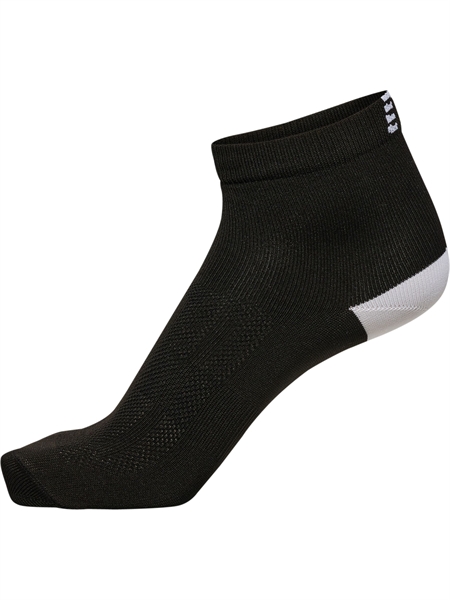 Hummel -nwlCORE SOCK 3-PACK