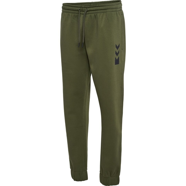 Hummel - hmlACTIVE, Jogginghose