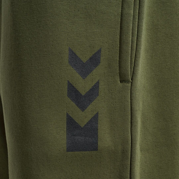 Hummel - hmlACTIVE, Jogginghose