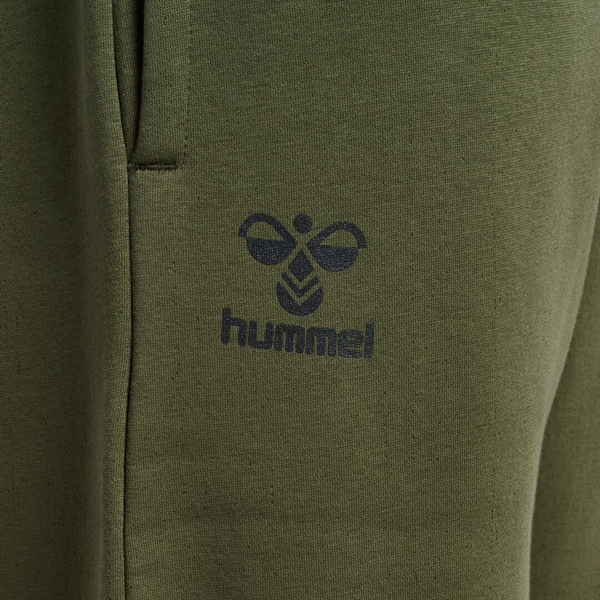 Hummel - hmlACTIVE, Jogginghose
