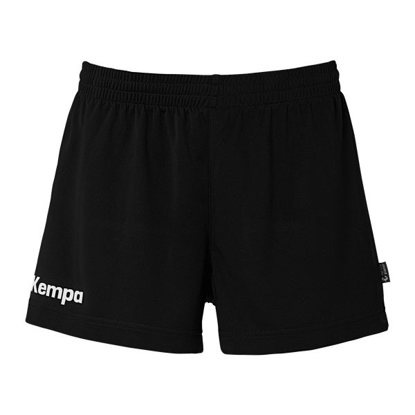 Uhlsport - Team, Damen Shorts