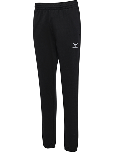 HUMMEL - hmlGO 2.0 Sweatpants Woman, Jogginghose