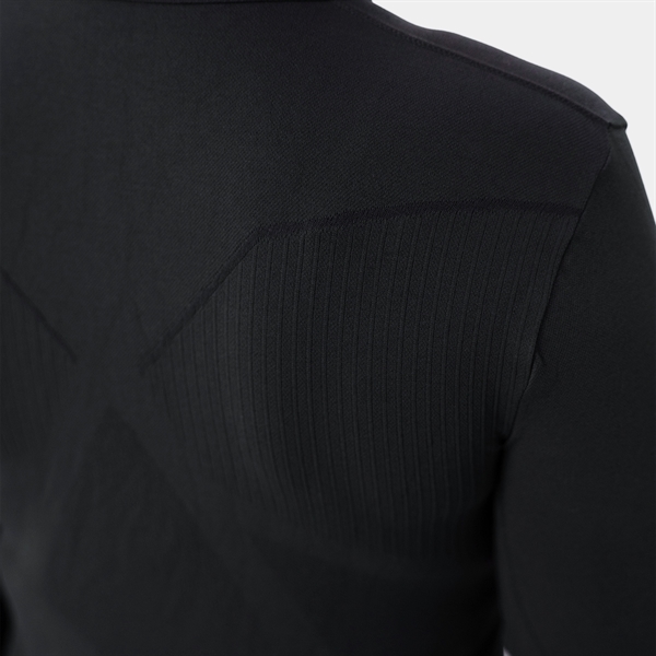 Jako - Comfort 2.0, Langarmshirt