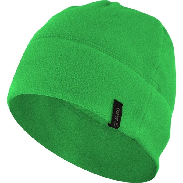 Jako - Fleecem�tze