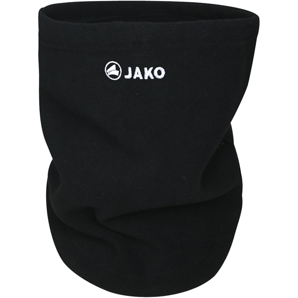 Jako - Neckwarmer