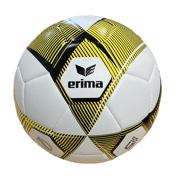ERIMA - HYBRID TRAINING 2.0, Fu�ball