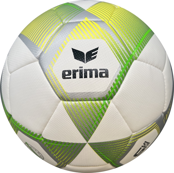 ERIMA - HYBRID LITE 350, Fu�ball