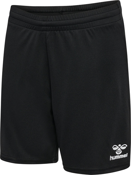 Hummel - hmlESSENTIAL SHORTS KIDS, Hose